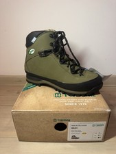 Treemme 9551 Trekking Boots