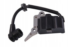 BOBINA MAGNETICA PARTNER P340S