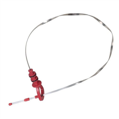 Dipstick olio motore per