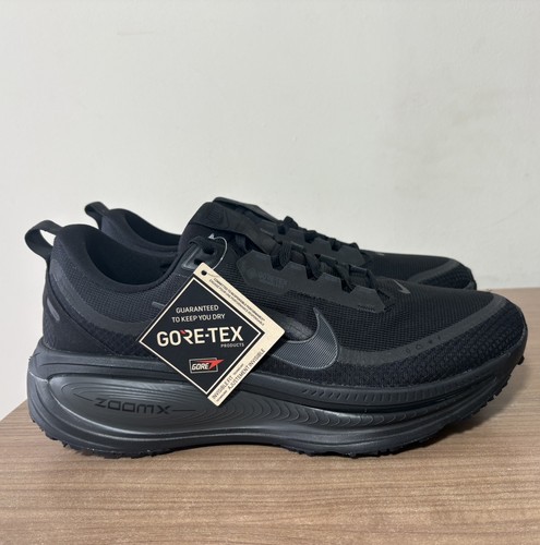 Taglia nike vomero 18 - taglia,