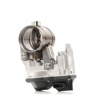 PIERBURG 7.03571.16.0 Corpo