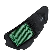 Fits HONDA SH125 SH 125 SH125i