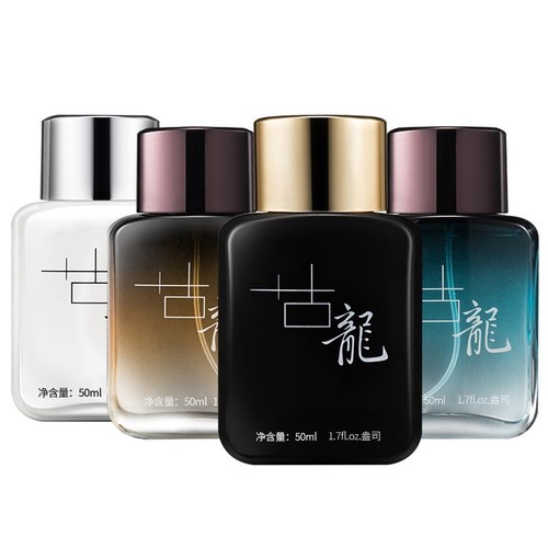 Royal cologne profumo - cologne, uomo