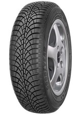 185/60 R14 82T Pneumatico