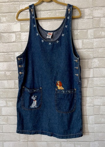 Abito completo vintage - , walt