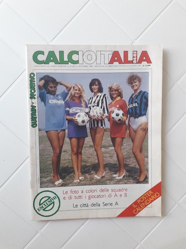 Guerin sportivo calcioitalia - guerin,