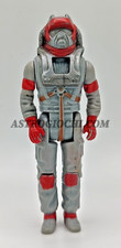 Mask k kenner matt - m.a.s.k,