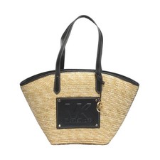 Borsa a mano Michael Kors