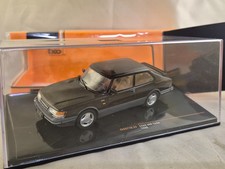 IXO IXOCLC577N.22 Saab 900