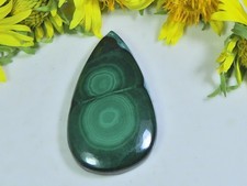 Pietra preziosa sciolta - pietra,