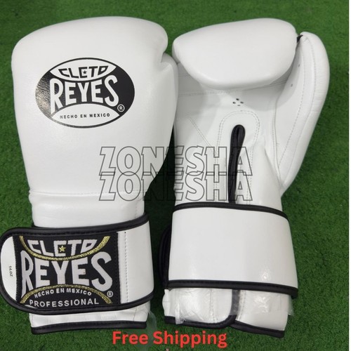 Guantoni boxe professionali - da,
