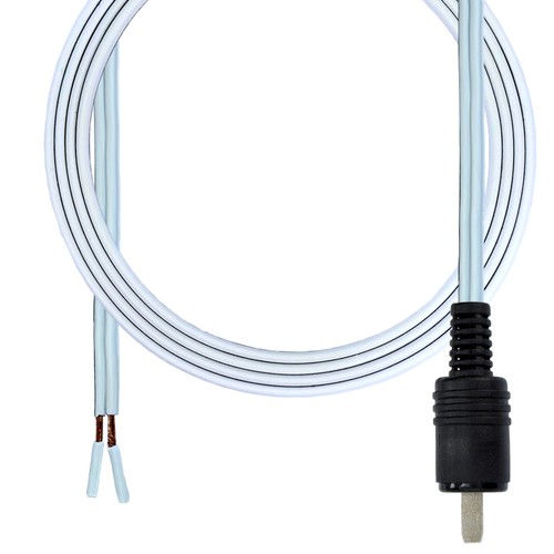 Cavo altoparlante audio - altoparlante,
