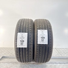 Gomme Usate 195 60 R15 88V
