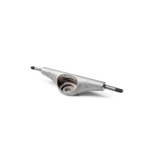 Truckparts skate hanger - truckparts, c2
