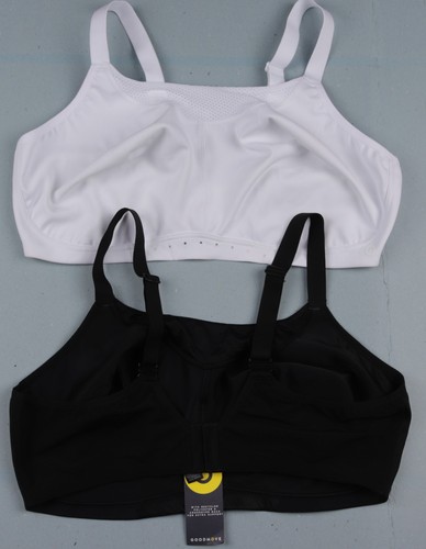 Reggiseno sportivo s - sportivo, m&s