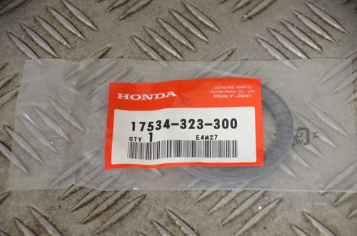 Honda four 350 400 - honda, 350-400