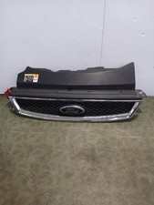 1508157 Griglia radiatore paraurti per FORD FOCUS CAP (11/04-06/08) 2004 Usato