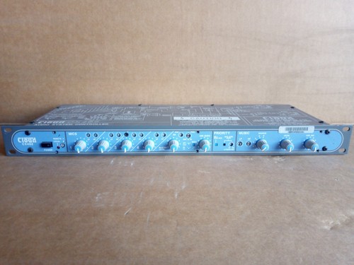 Cloud cx462 mixer zona - cloud,