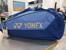 Borsa tennis Yonex Da 6 porta