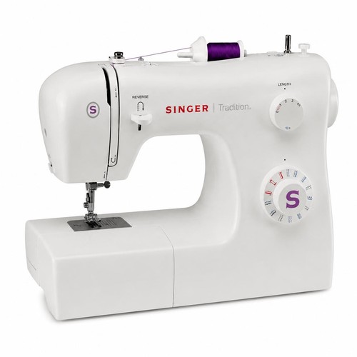 Macchina cucire singer - macchina,