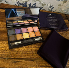 By Terry Eye Designer n.2 palette ombretti color design 120 g