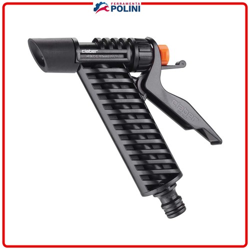 Claber 8756 lancia pistola - a,