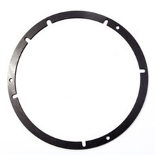 Unimog 403-404-406-416-421