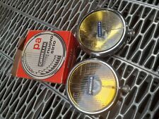 LANCIA FULVIA HF 131 A112