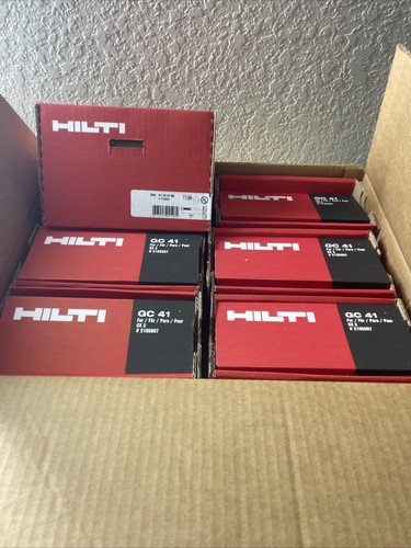 Boxhilti g3 mx 20mm - boxhilti,