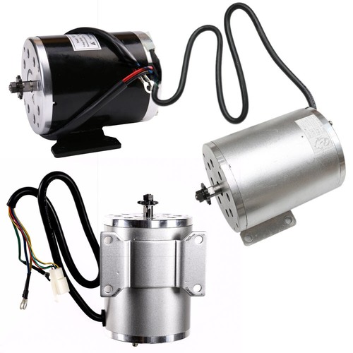 Regolatore motore elettrico - motore, dc
