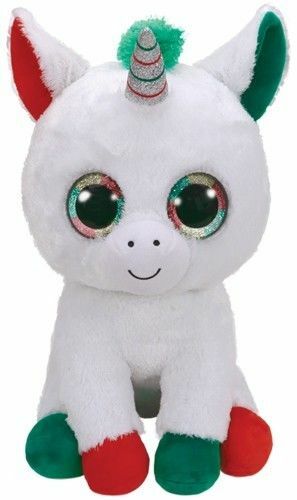Beanie boo boos 36222 candy - boos,