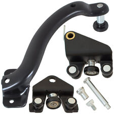 RUOLI, RULLO GUIDA PORTA