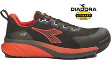 Diadora utility scarpe da