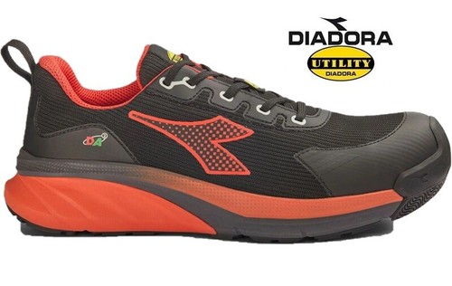 Diadora utility scarpe - , da