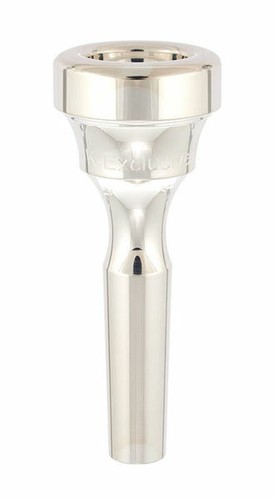 Bocchino flicorno soprano - jk,