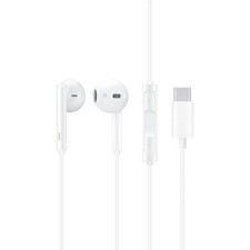 Huawei auricolare originale - auricolare,