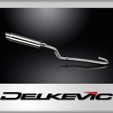 Yamaha XT500 TT500 1977-81