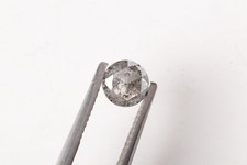 0,58 ct sale e pepe nero