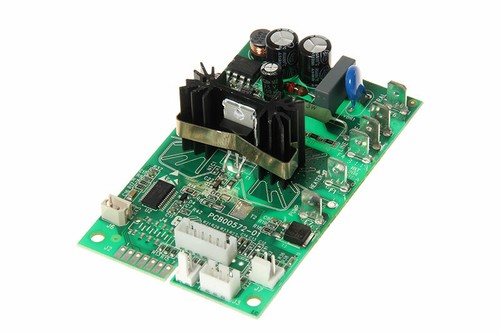 Delonghi scheda potenza pcb - delonghi,
