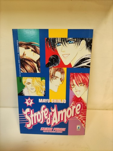 Strofe amore amici 92 - d'amore, #92