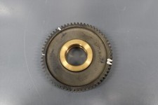 OEM Perkins Idler Gear Fits