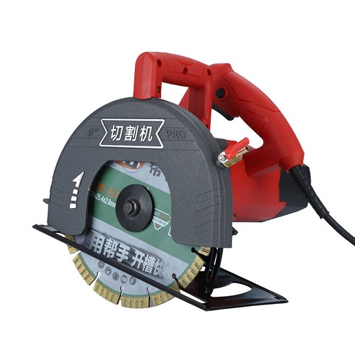 Taglierina elettrica 220v - elettrica,