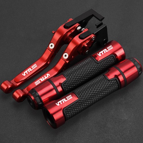 For honda vtr1000 1997 2004 - vtr1000, 1997-2004