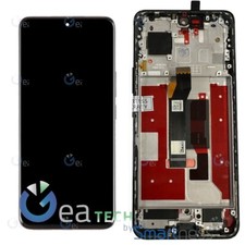 LCD HUAWEI HONOR 90 | REA-AN00