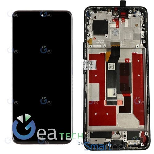 Lcd huawei honor - 90, |