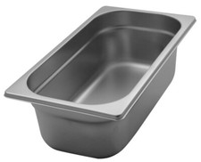 Contenitore Gastronomia