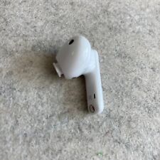 Solo Cuffia Destra Right (R) per HUAWEI FreeBuds 5i. 220015