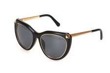 OCCHIALI DA SOLE DONNA LOUIS