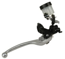 MCBS19 NISSIN POMPA FRENO