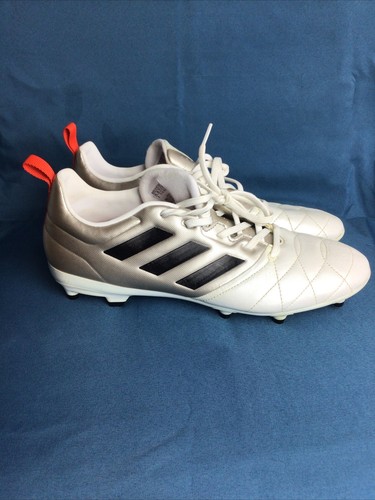Adidas rara ace fg w - 17.3,